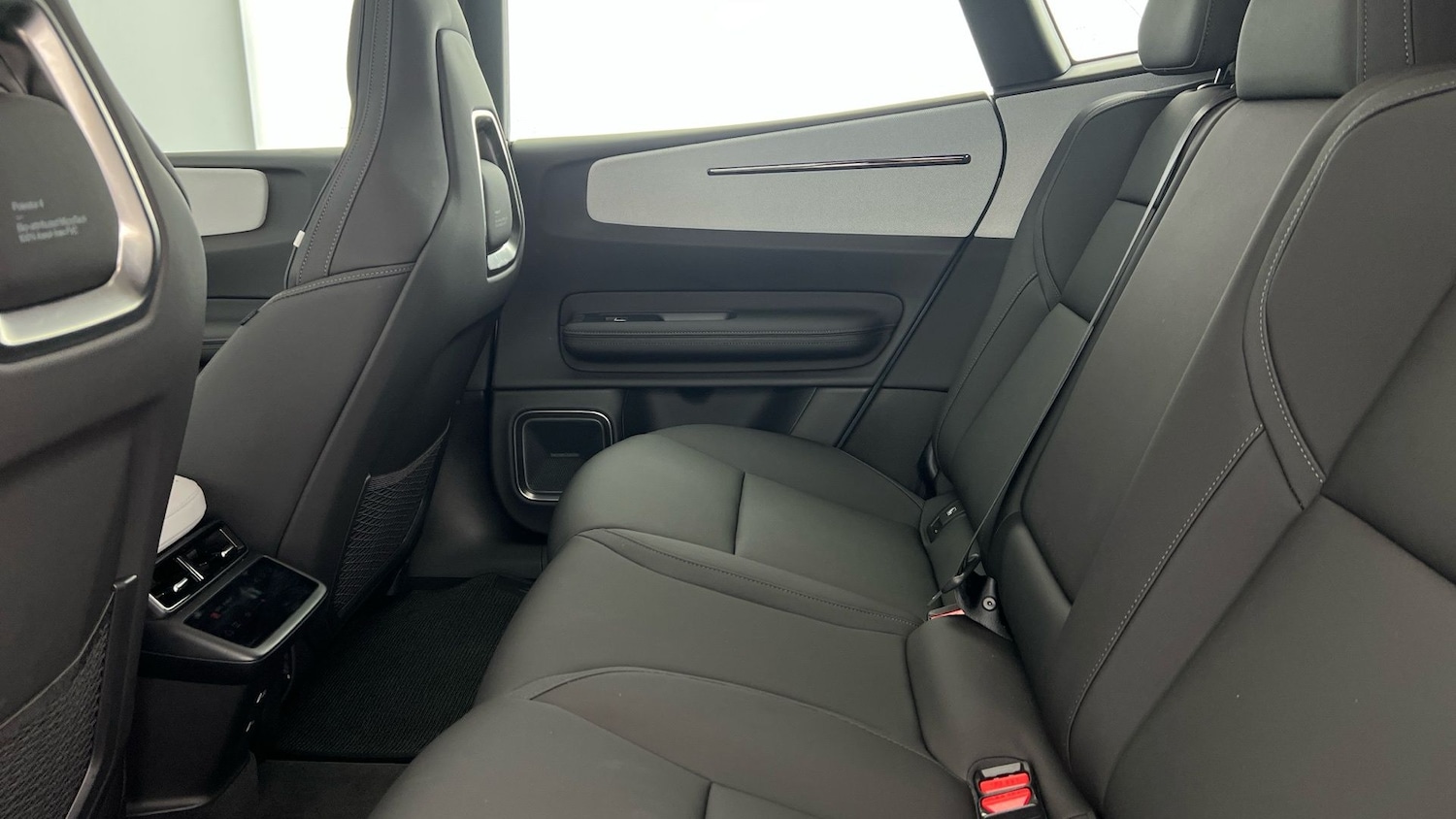 Used Polestar Polestar 4 2024 for sale - 76901323: Photo 22