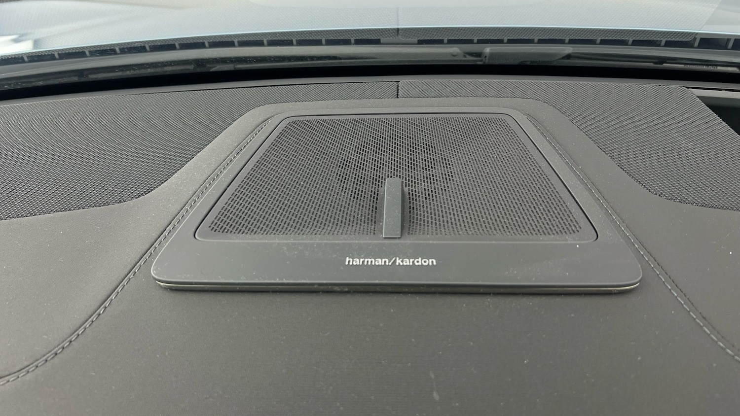 Used Polestar Polestar 4 2024 for sale - 76901323: Photo 24