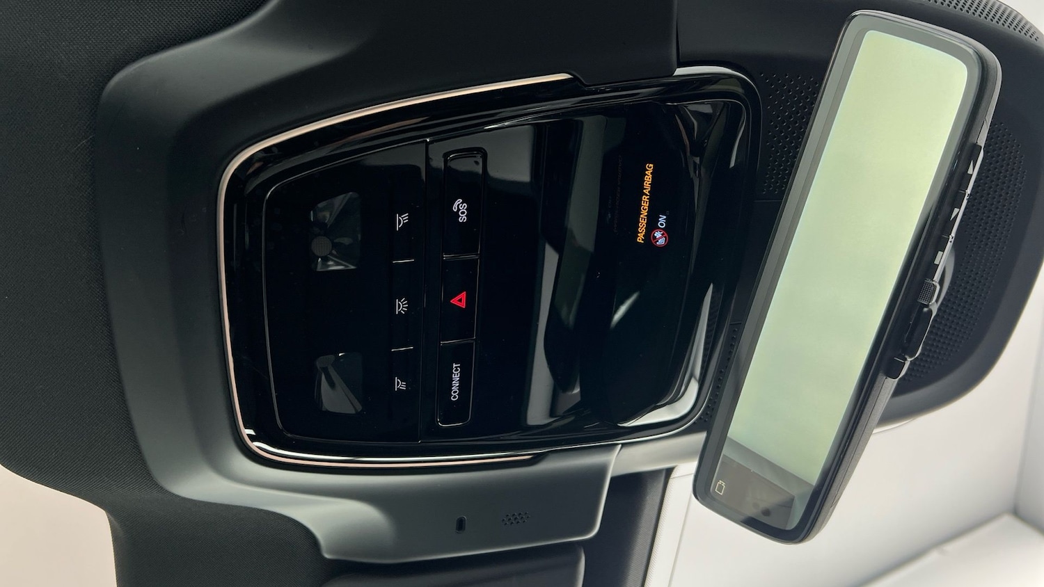 Used Polestar Polestar 4 2024 for sale - 76901323: Photo 25