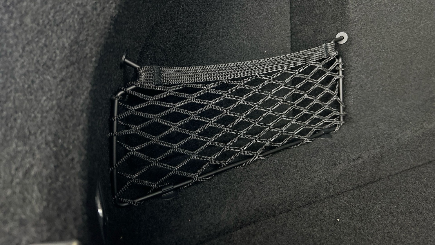 Used Polestar Polestar 4 2024 for sale - 76901323: Photo 29