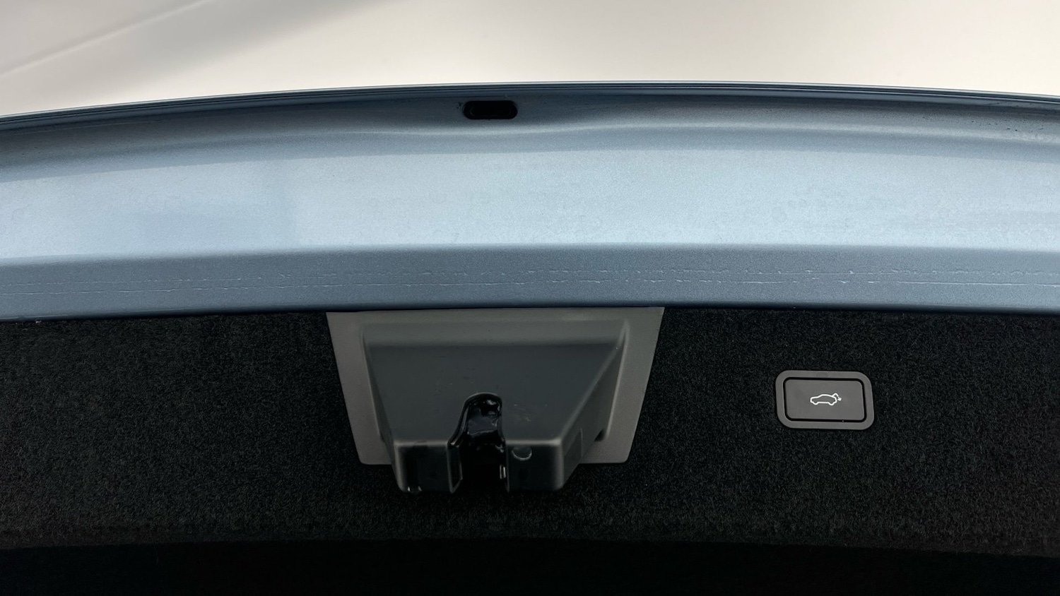 Used Polestar Polestar 4 2024 for sale - 76901323: Photo 30