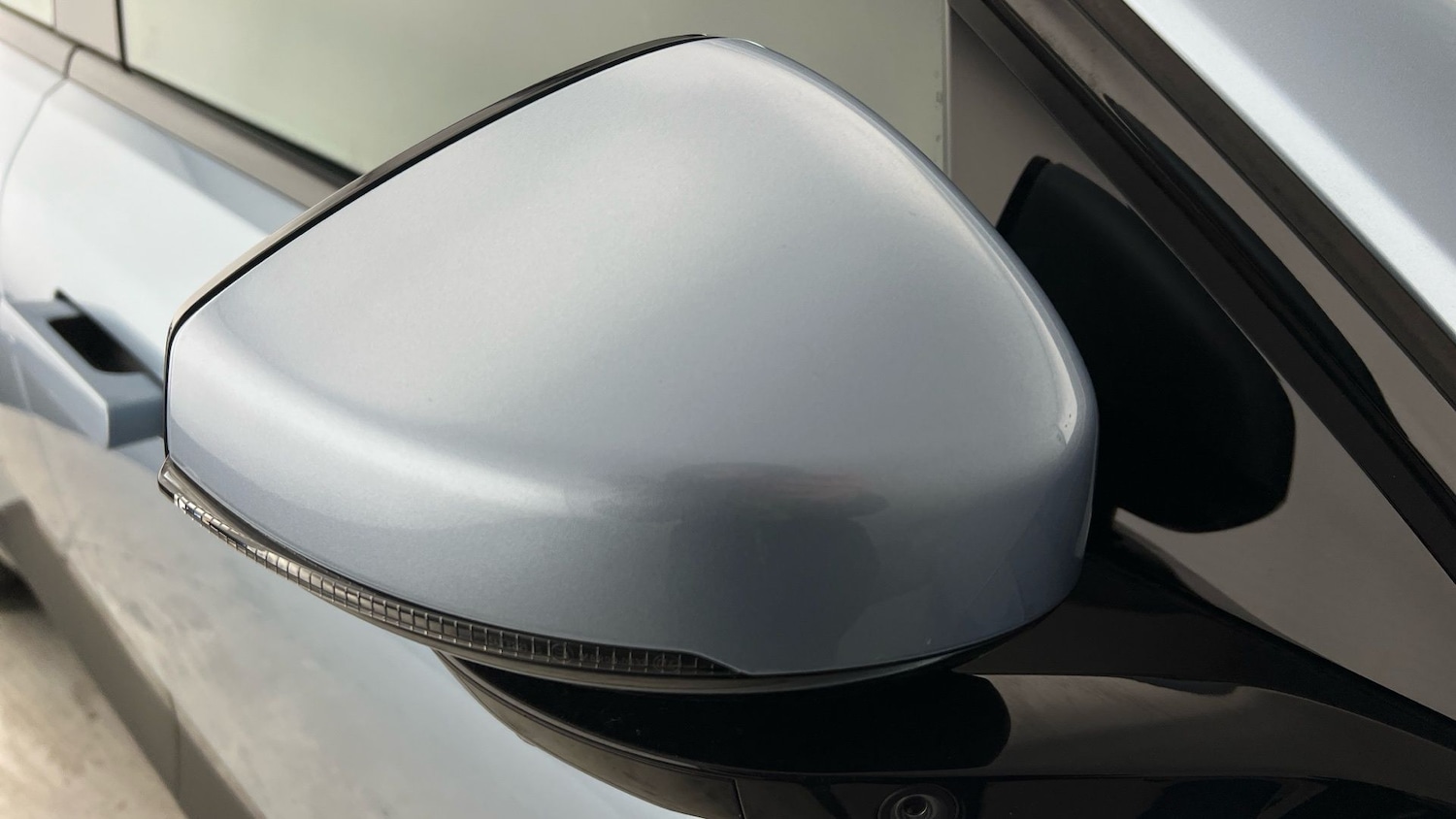 Used Polestar Polestar 4 2024 for sale - 76901323: Photo 32