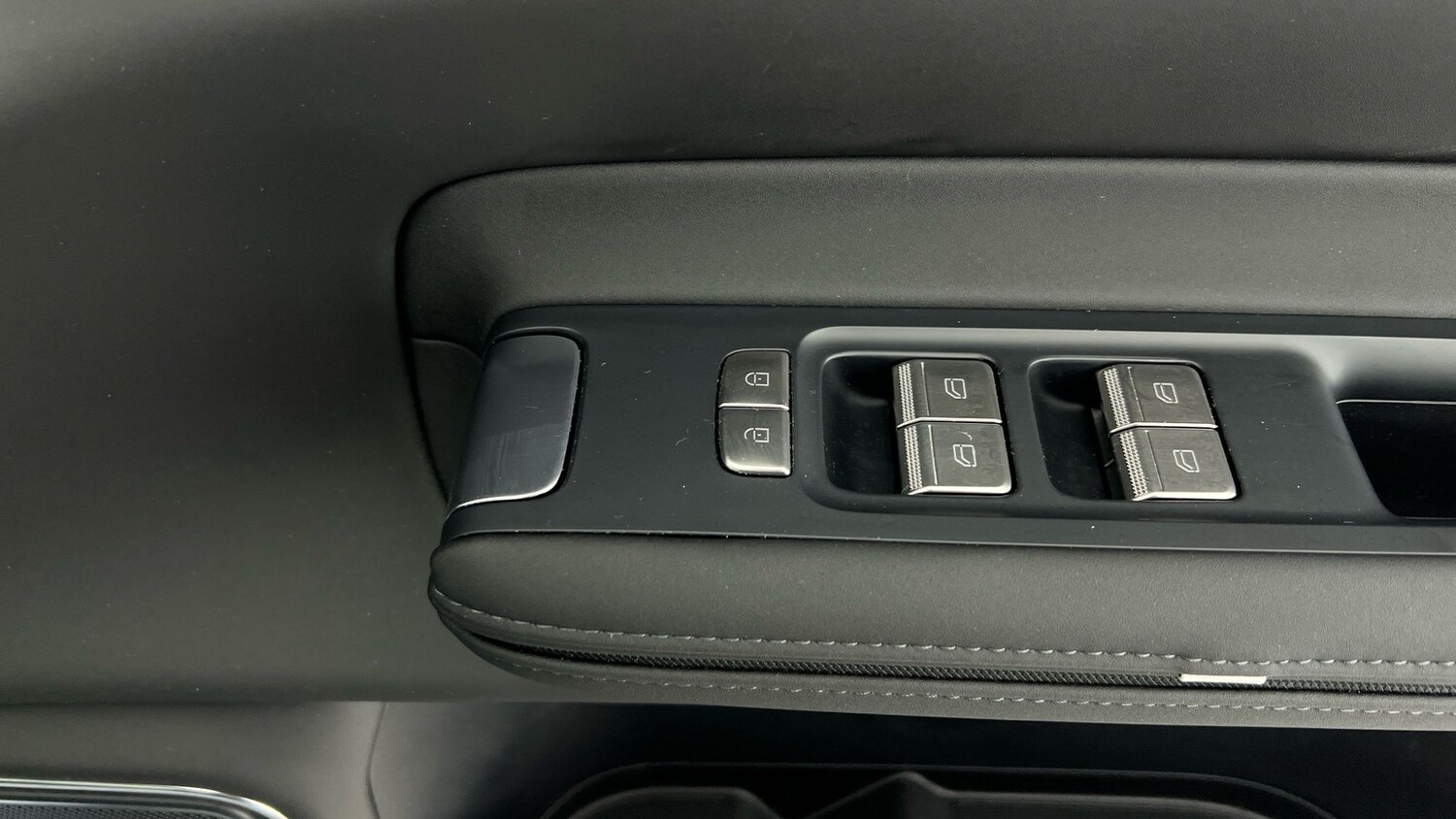 Used Polestar Polestar 4 2024 for sale - 76901323: Photo 33