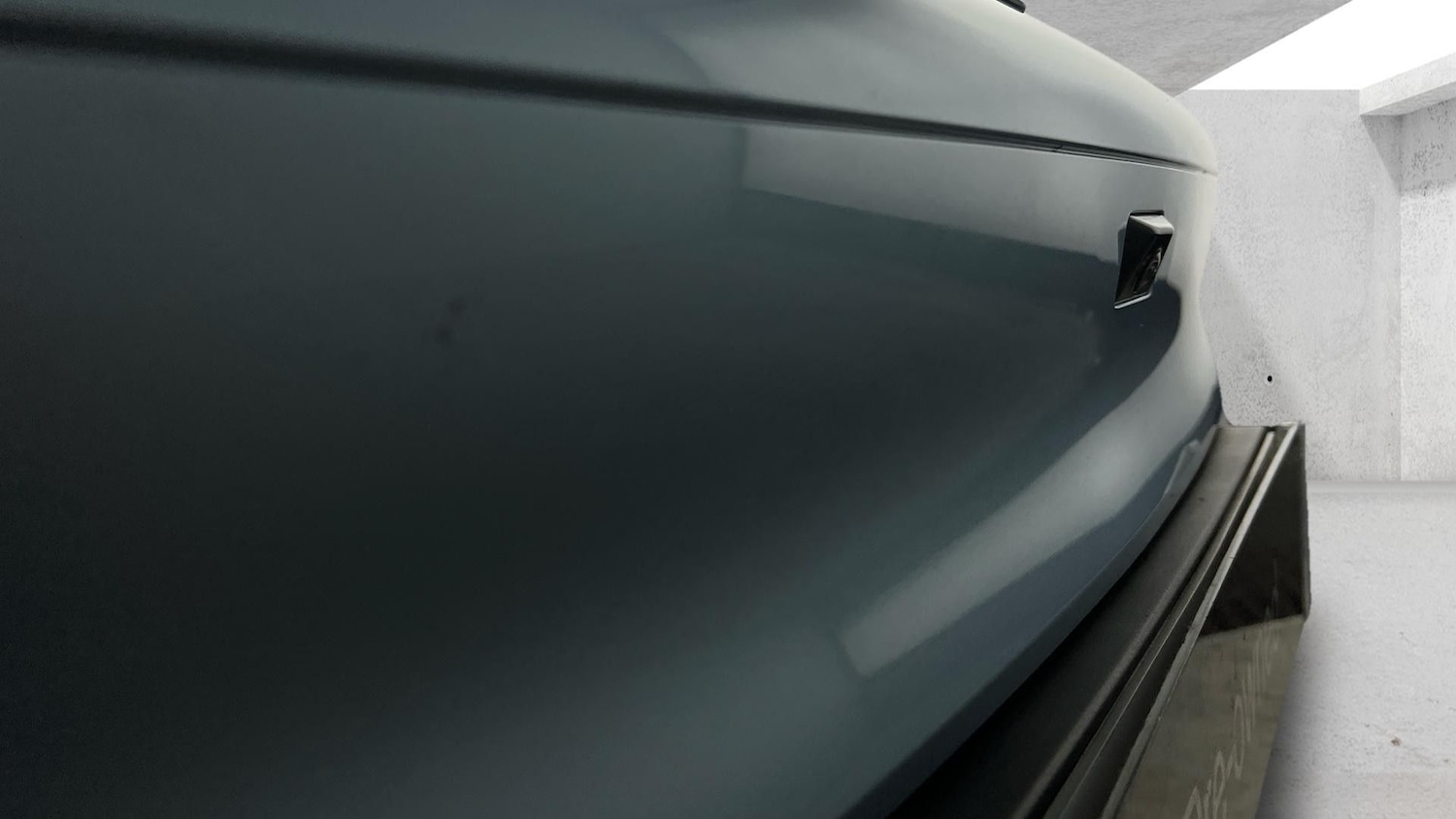 Used Polestar Polestar 4 2024 for sale - 76901323: Photo 34