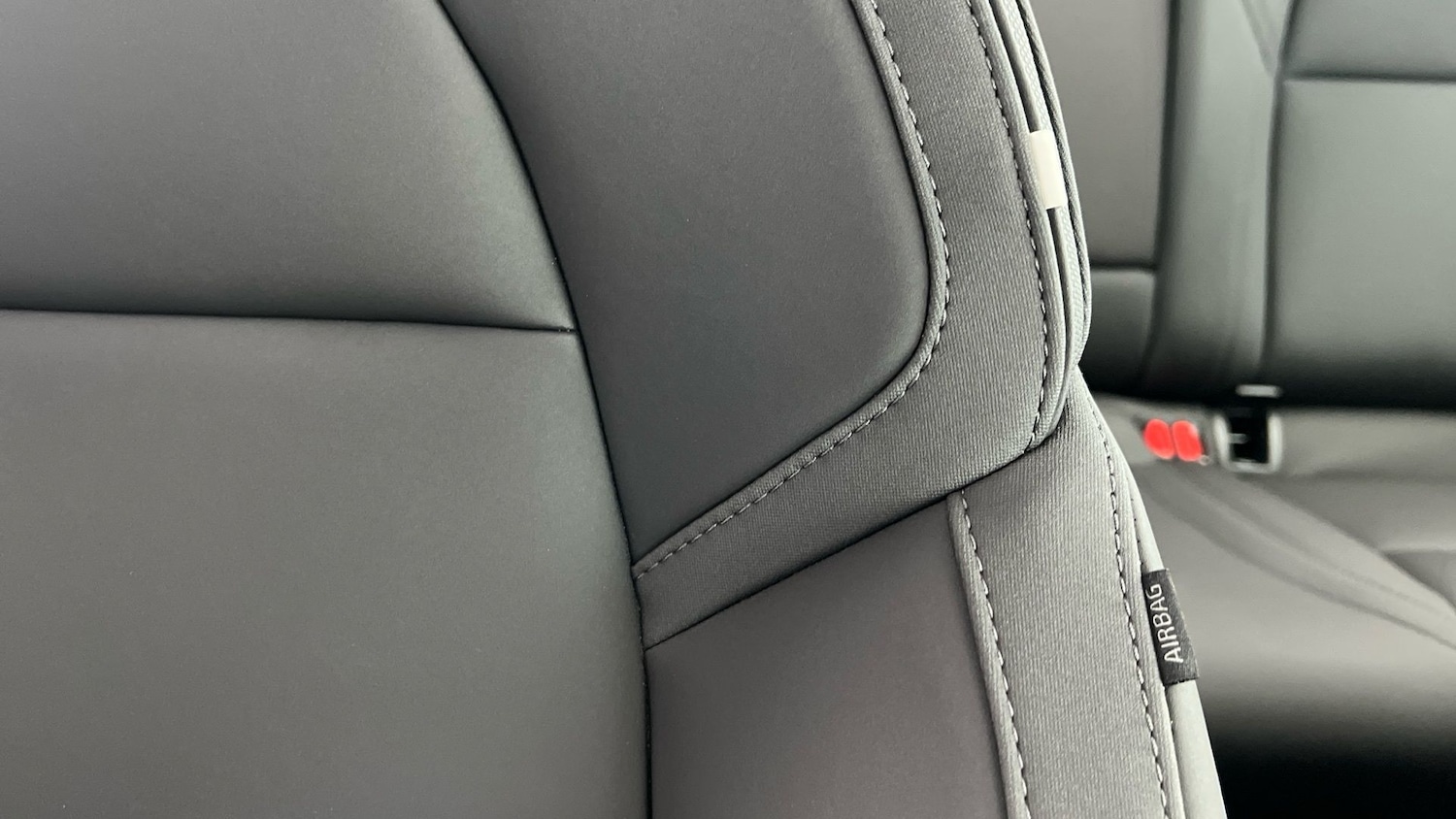 Used Polestar Polestar 4 2024 for sale - 76901323: Photo 35