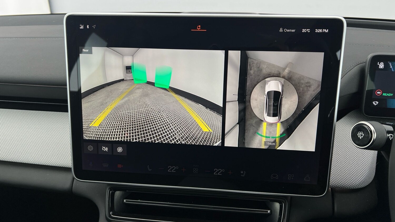 Used Polestar Polestar 4 2024 for sale - 76901323: Photo 36