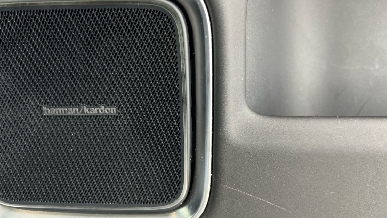 Used Polestar Polestar 4 2024 for sale - 76901323: Photo 37