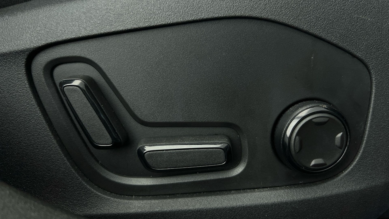 Used Polestar Polestar 4 2024 for sale - 76901323: Photo 38