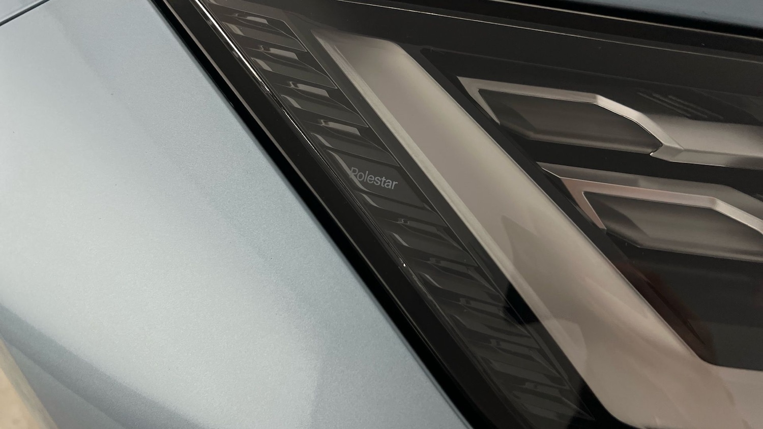 Used Polestar Polestar 4 2024 for sale - 76901323: Photo 40