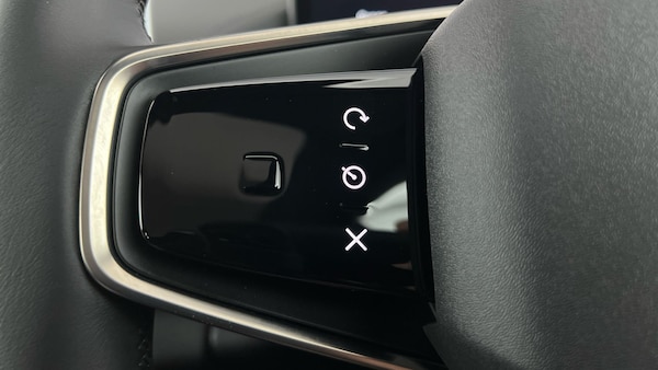 Used Polestar Polestar 4 2024 for sale - 76161249: Photo 10