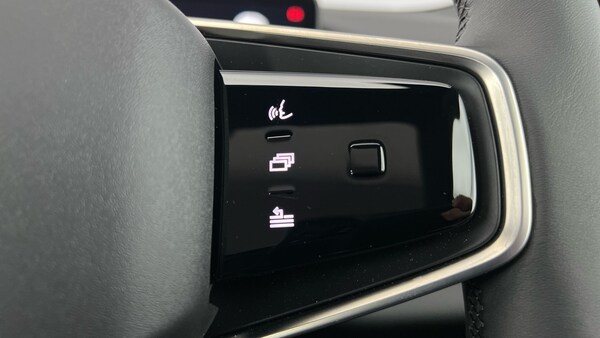 Used Polestar Polestar 4 2024 for sale - 76161249: Photo 11