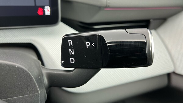 Used Polestar Polestar 4 2024 for sale - 76161249: Photo 12