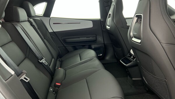 Used Polestar Polestar 4 2024 for sale - 76161249: Photo 19