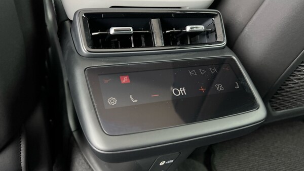 Used Polestar Polestar 4 2024 for sale - 76161249: Photo 20