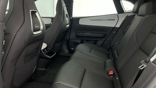 Used Polestar Polestar 4 2024 for sale - 76161249: Photo 22