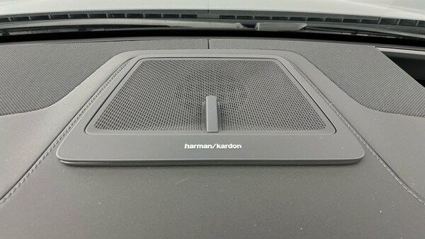 Used Polestar Polestar 4 2024 for sale - 76161249: Photo 24