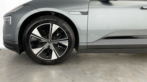 Used Polestar Polestar 4 2024 for sale - 76161249: Photo 26