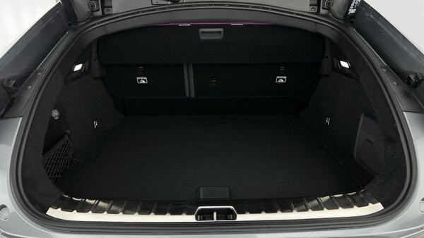 Used Polestar Polestar 4 2024 for sale - 76161249: Photo 28