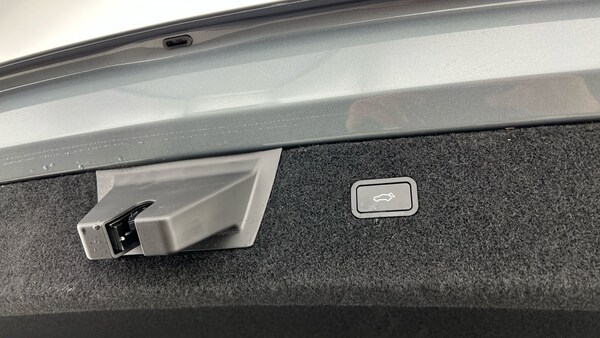 Used Polestar Polestar 4 2024 for sale - 76161249: Photo 30