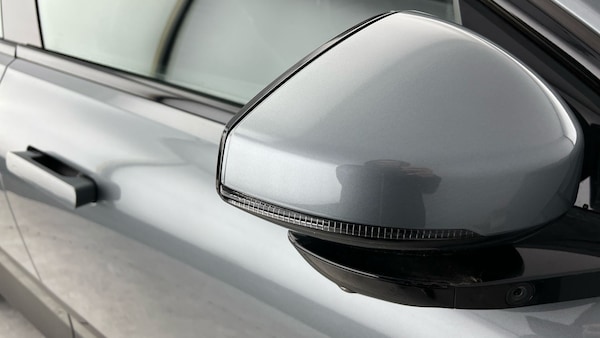 Used Polestar Polestar 4 2024 for sale - 76161249: Photo 32
