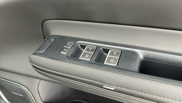 Used Polestar Polestar 4 2024 for sale - 76161249: Photo 33
