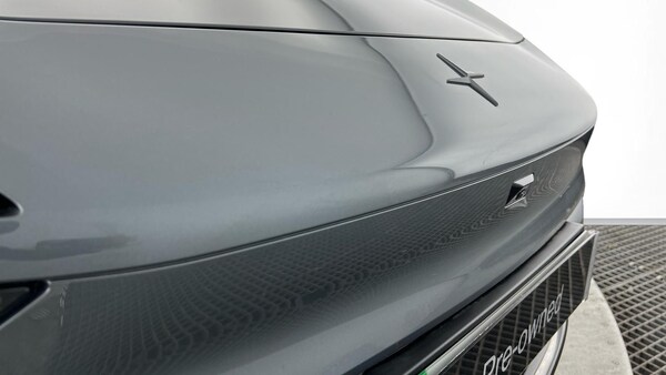 Used Polestar Polestar 4 2024 for sale - 76161249: Photo 34