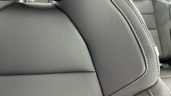 Used Polestar Polestar 4 2024 for sale - 76161249: Photo 35