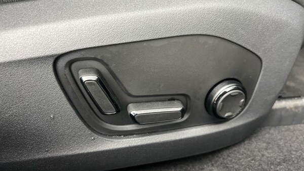 Used Polestar Polestar 4 2024 for sale - 76161249: Photo 38