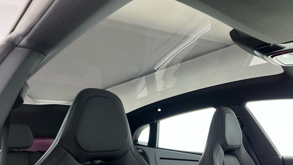 Used Polestar Polestar 4 2024 for sale - 76161249: Photo 39