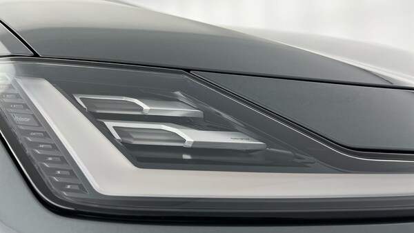 Used Polestar Polestar 4 2024 for sale - 76161249: Photo 40