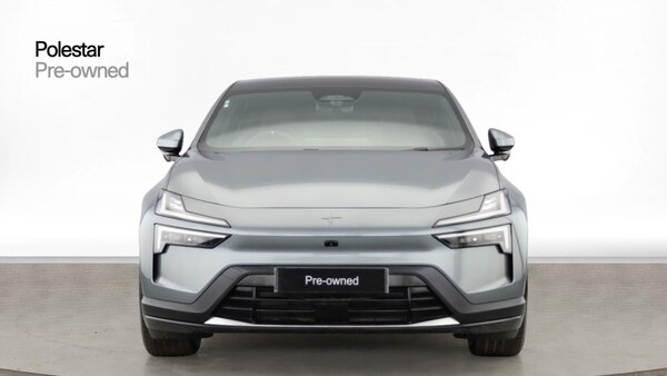 Used Polestar Polestar 4 2024 for sale - 76161249: Photo 8