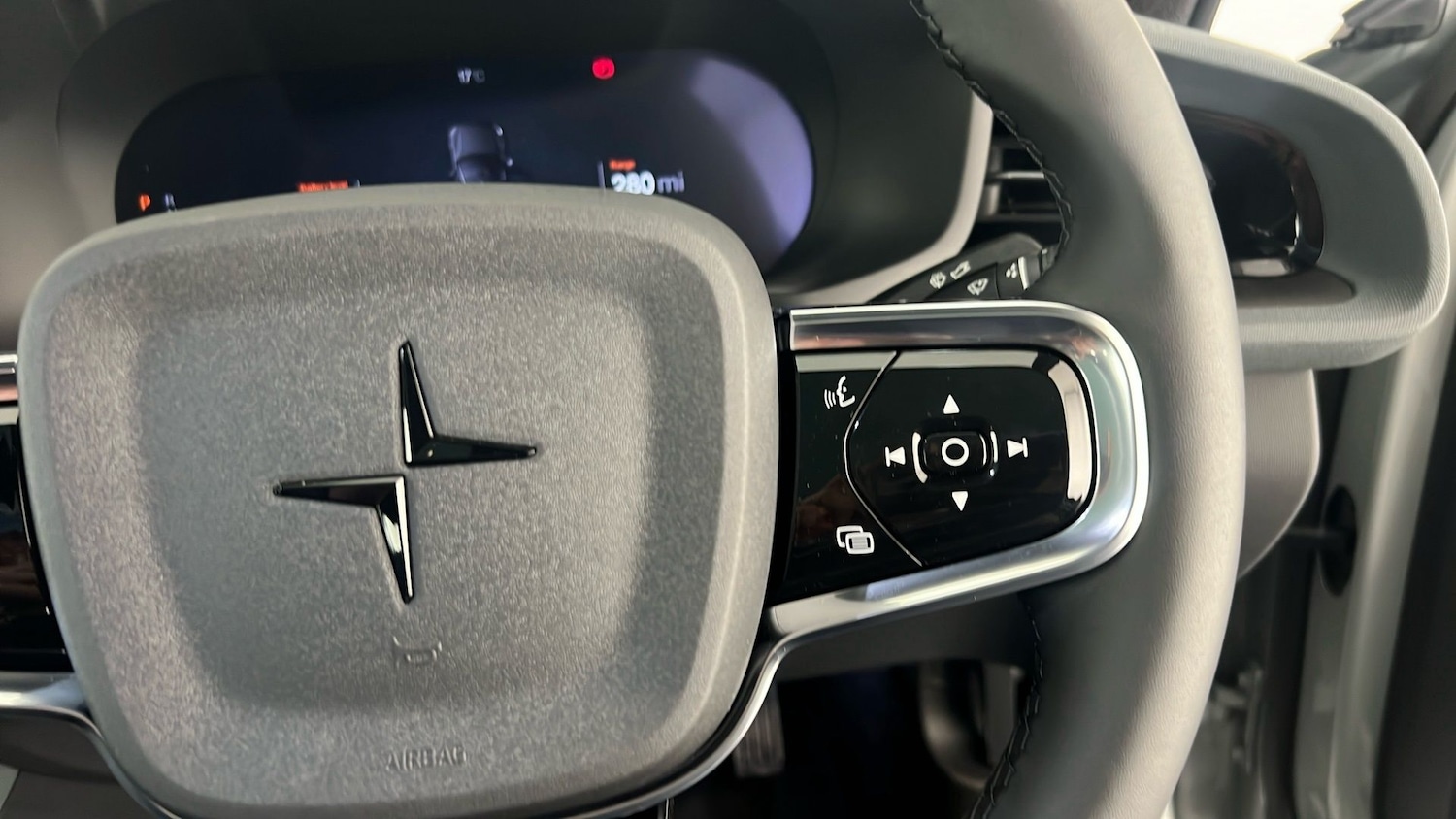 Used Polestar Polestar 2 2025 for sale - 76817644: Photo 11