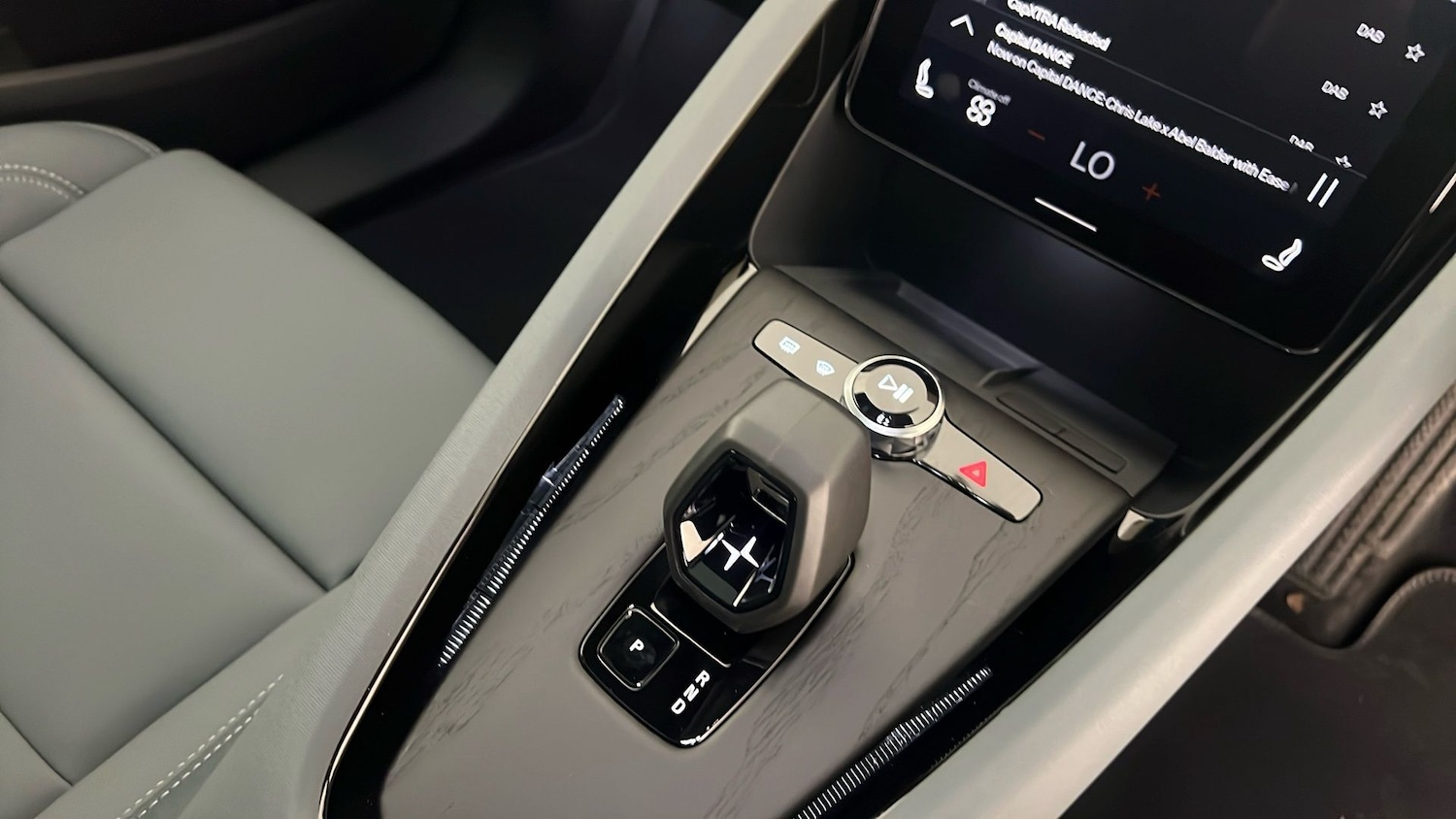 Used Polestar Polestar 2 2025 for sale - 76817644: Photo 12