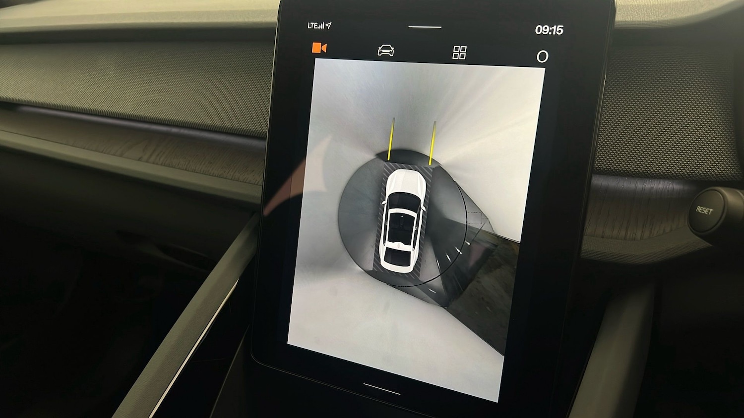 Used Polestar Polestar 2 2025 for sale - 76817644: Photo 16