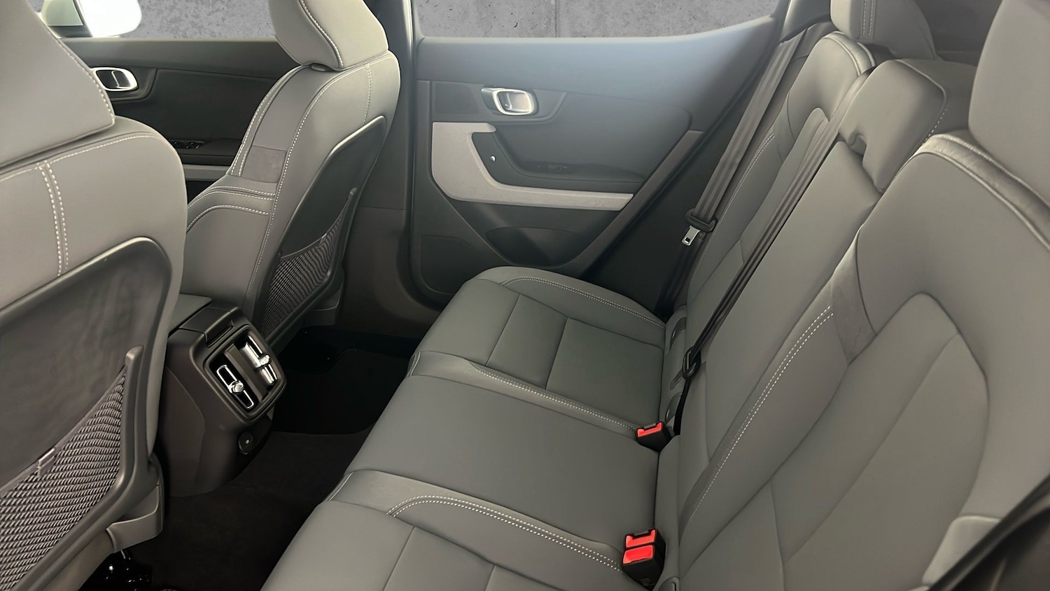 Used Polestar Polestar 2 2025 for sale - 76817644: Photo 18