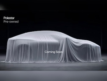Polestar - Polestar 2