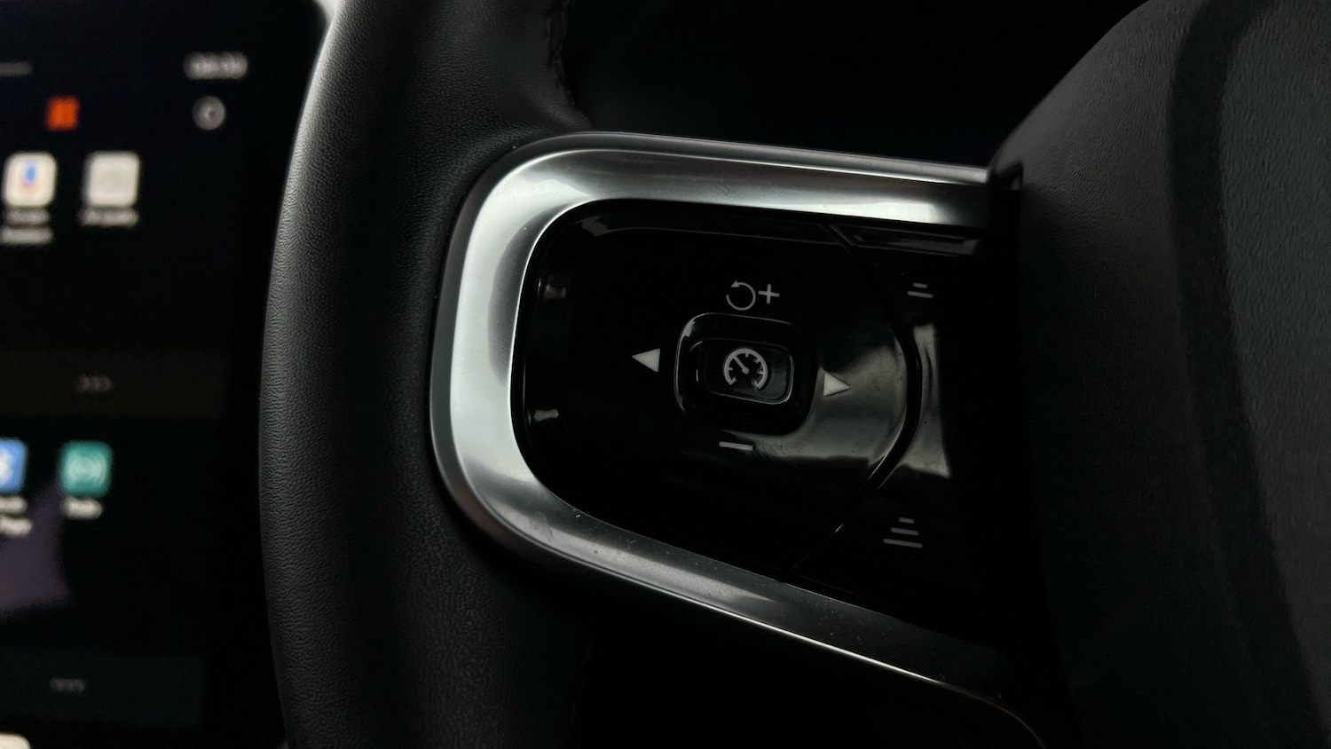 Used Polestar Polestar 2 2025 for sale - 77461801: Photo 10