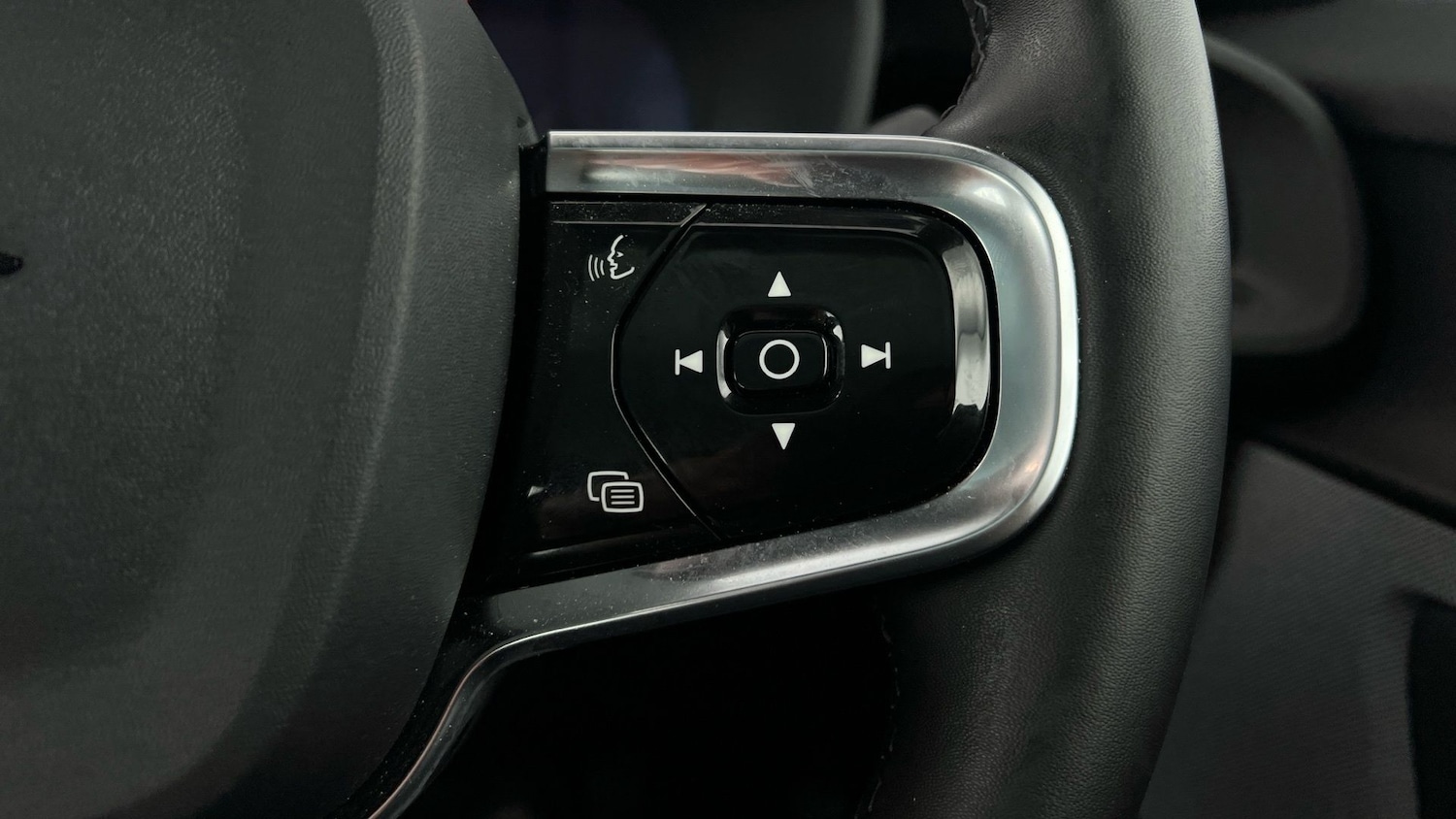 Used Polestar Polestar 2 2025 for sale - 77461801: Photo 11