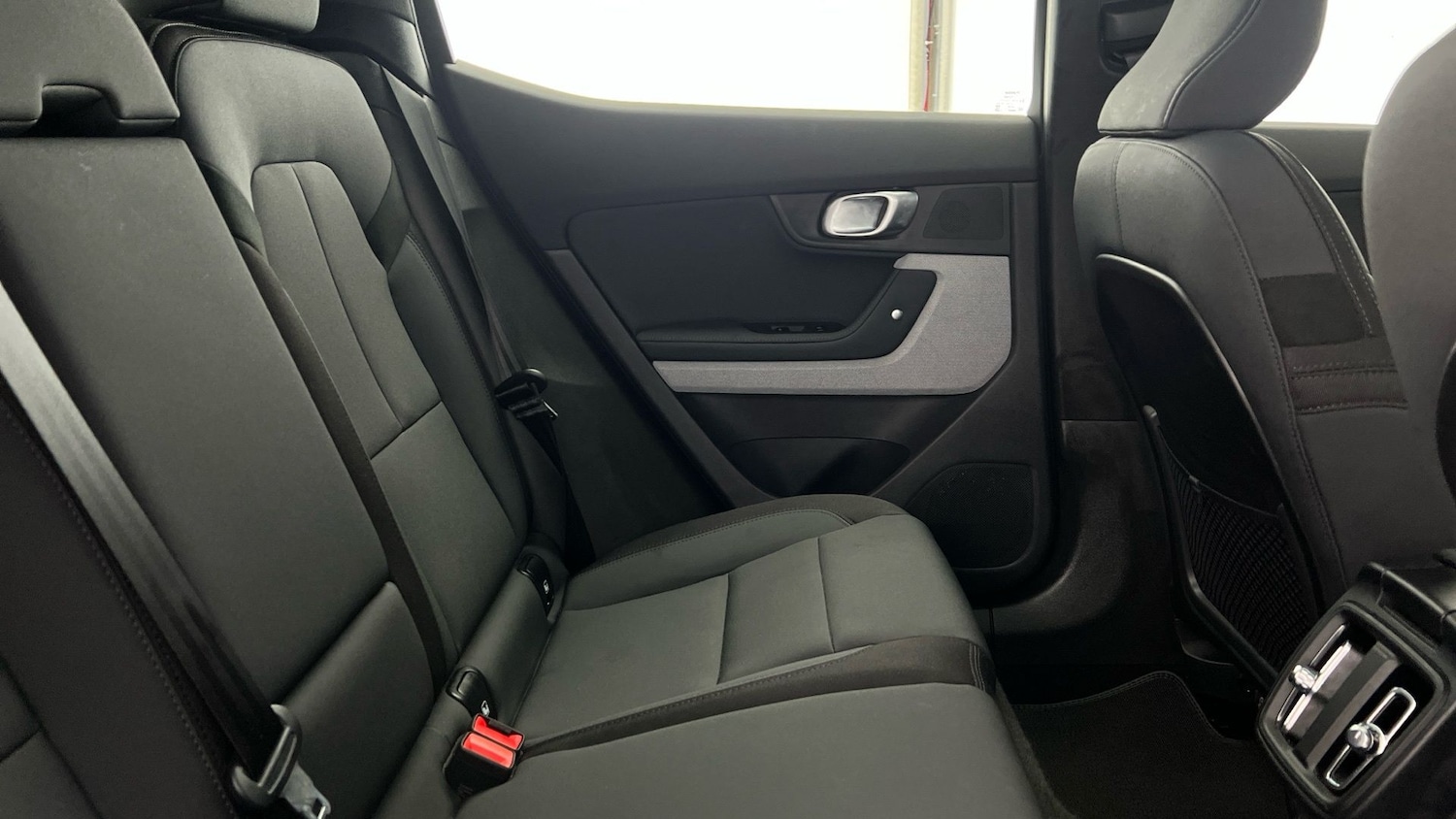 Used Polestar Polestar 2 2025 for sale - 77461801: Photo 19