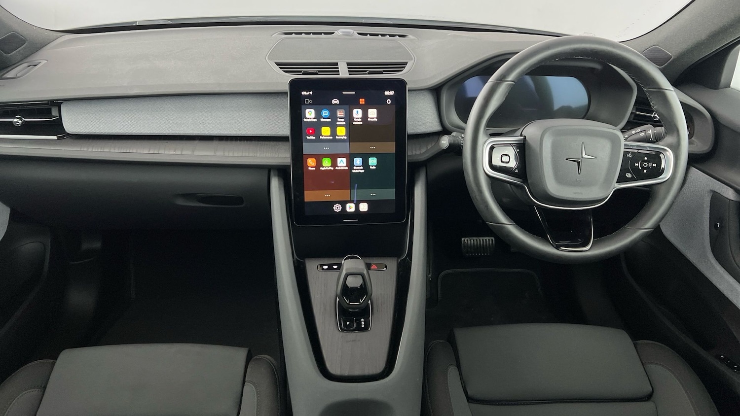 Used Polestar Polestar 2 2025 for sale - 77461801: Photo 21