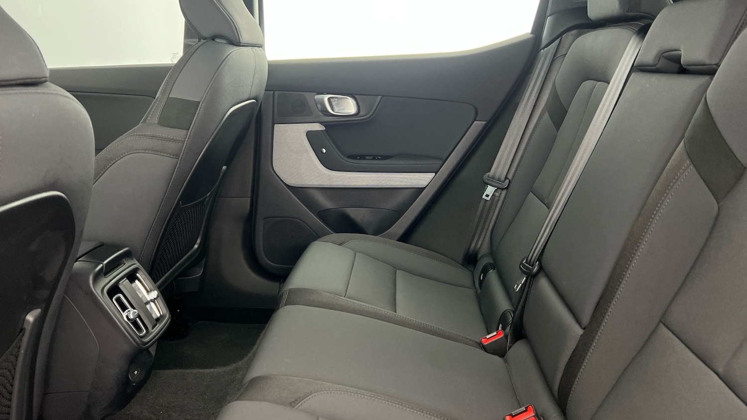 Used Polestar Polestar 2 2025 for sale - 77461801: Photo 22