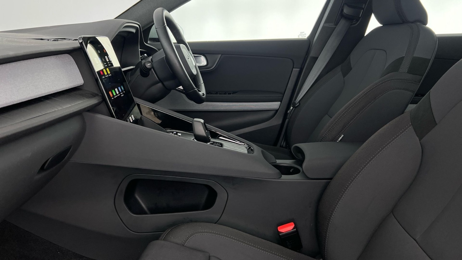 Used Polestar Polestar 2 2025 for sale - 77461801: Photo 23