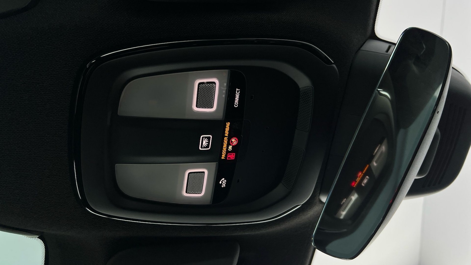 Used Polestar Polestar 2 2025 for sale - 77461801: Photo 25