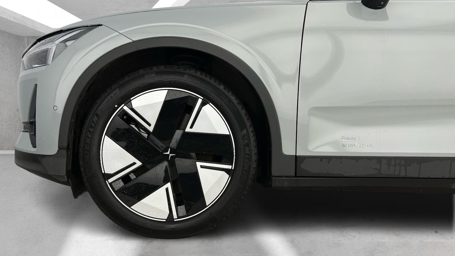 Used Polestar Polestar 2 2025 for sale - 77461801: Photo 26