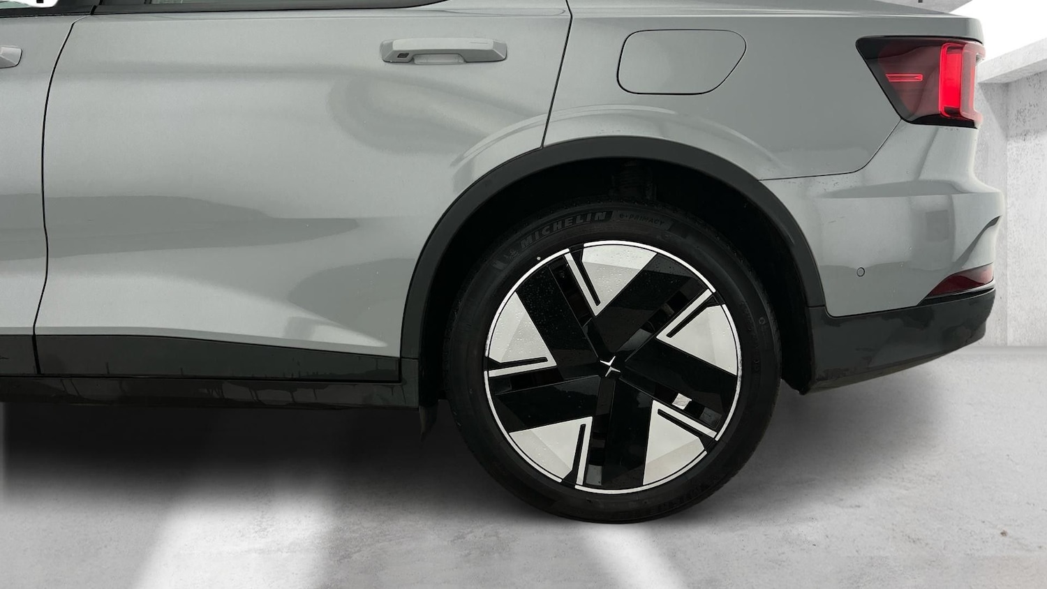 Used Polestar Polestar 2 2025 for sale - 77461801: Photo 27