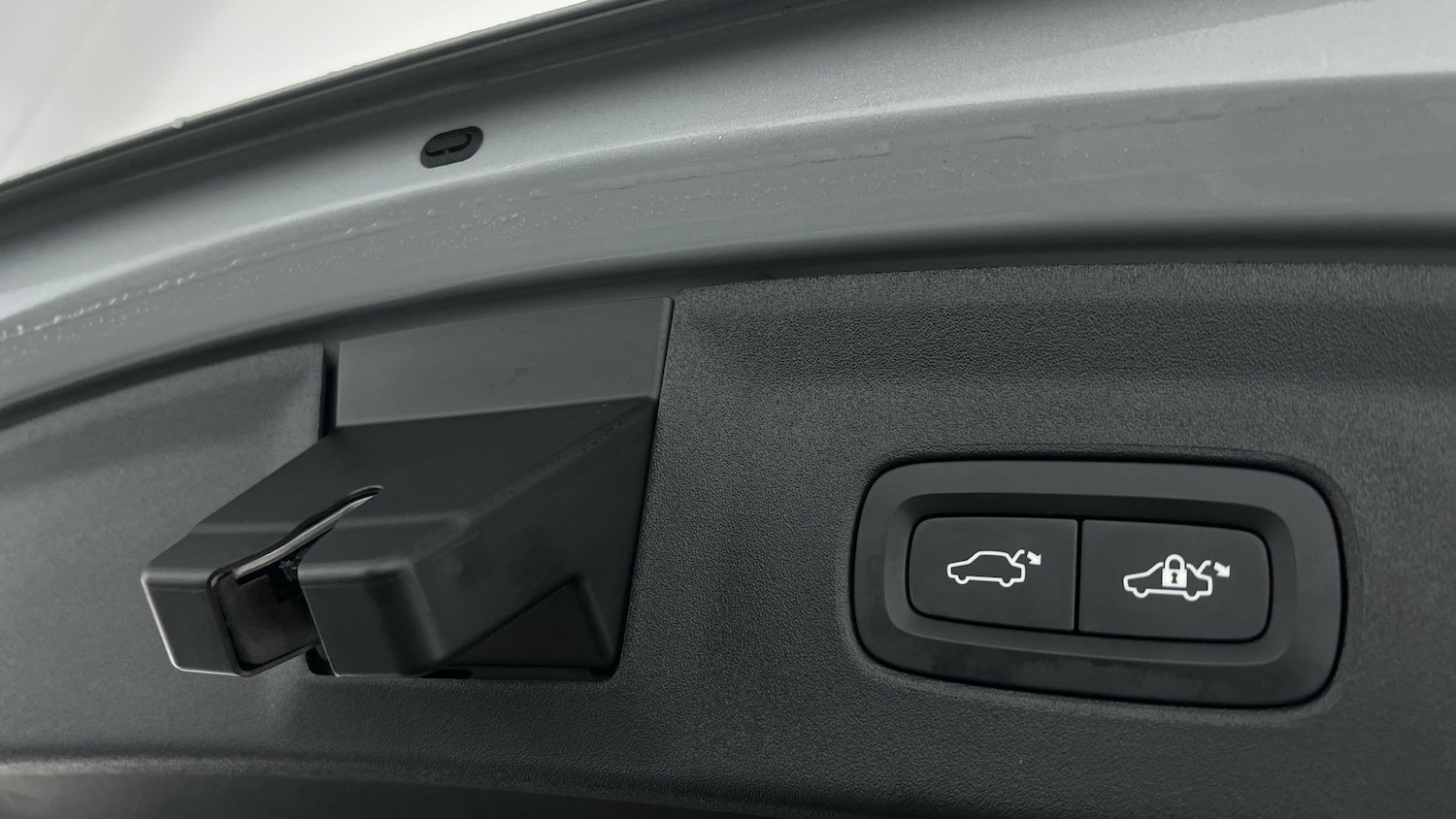 Used Polestar Polestar 2 2025 for sale - 77461801: Photo 30