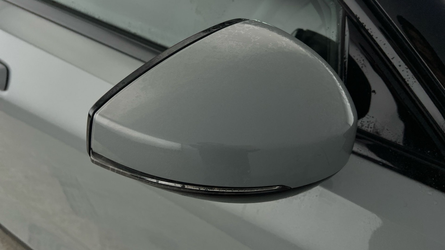 Used Polestar Polestar 2 2025 for sale - 77461801: Photo 32