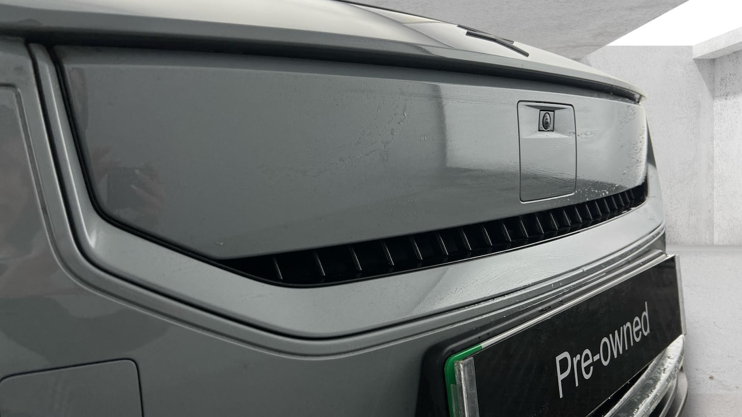 Used Polestar Polestar 2 2025 for sale - 77461801: Photo 34