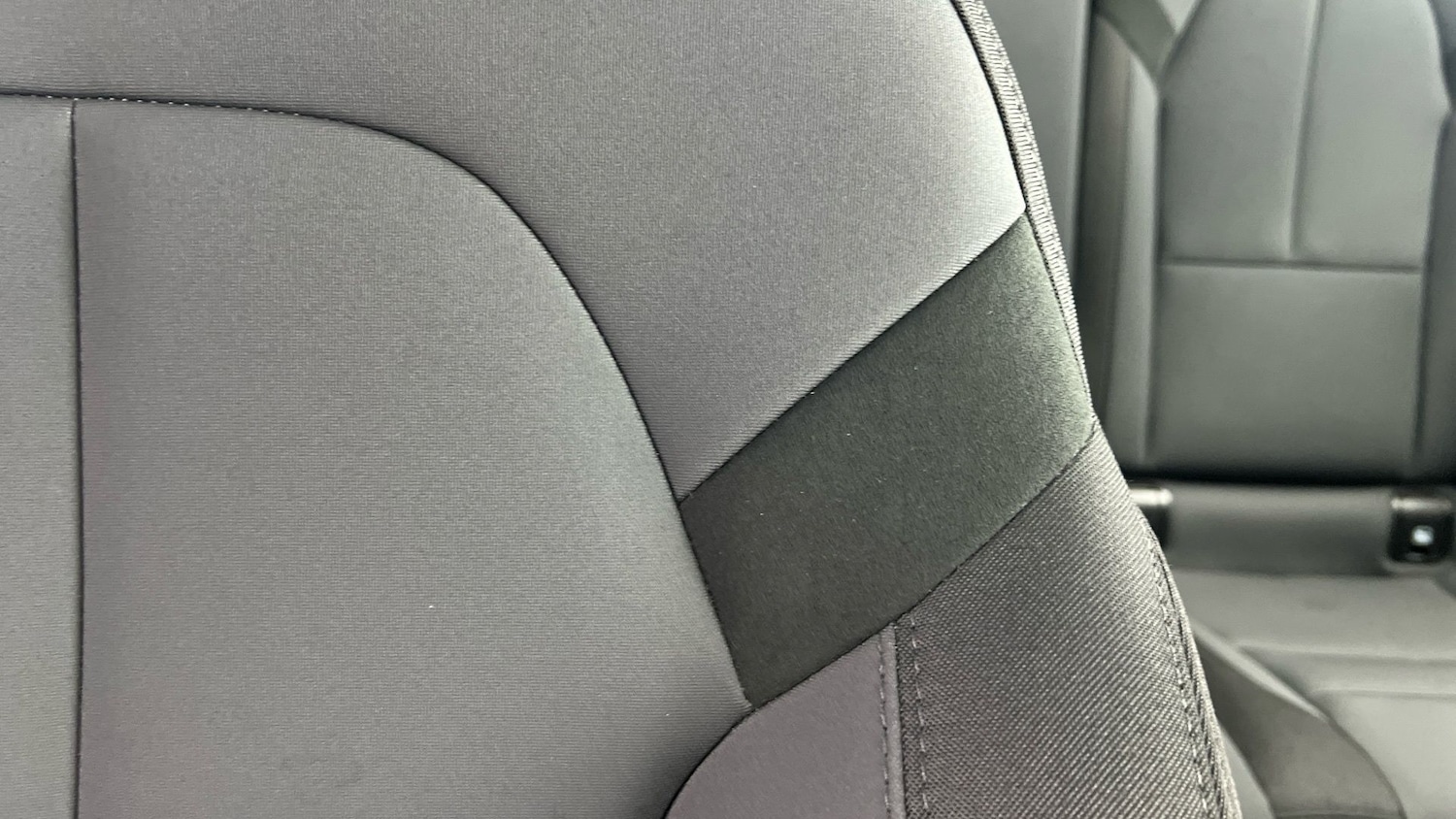 Used Polestar Polestar 2 2025 for sale - 77461801: Photo 35