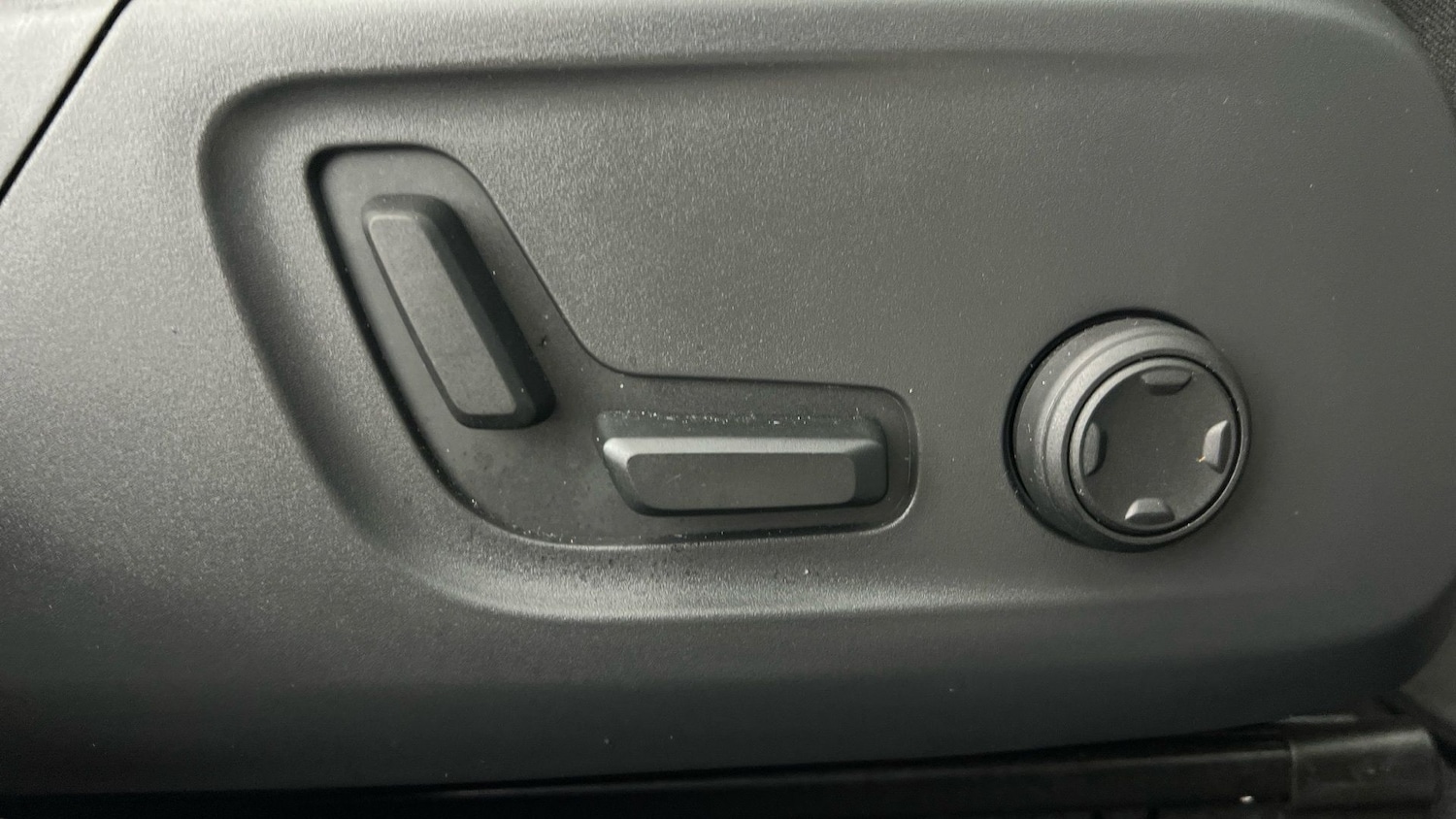 Used Polestar Polestar 2 2025 for sale - 77461801: Photo 38